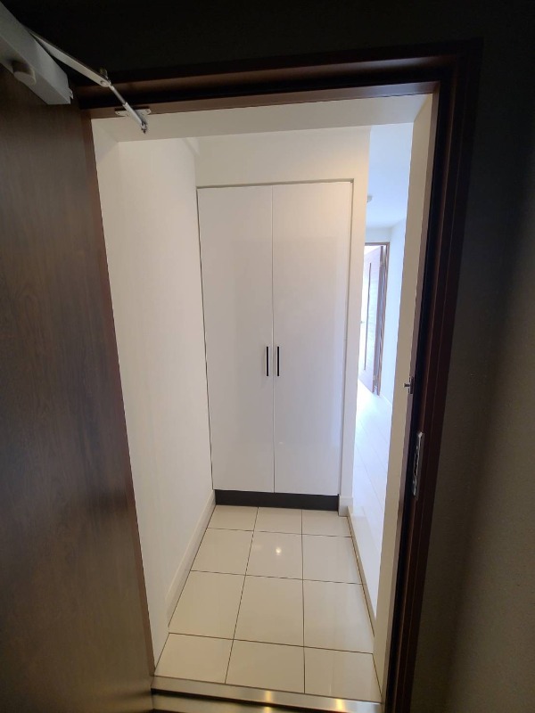 リヴシティ浦和常盤弐番館 同仕様