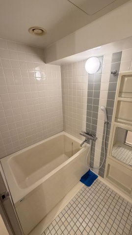 シティーコート西八王子302号室 その他