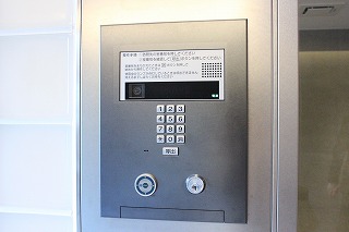 ハーモニーレジデンス森下#001 外観