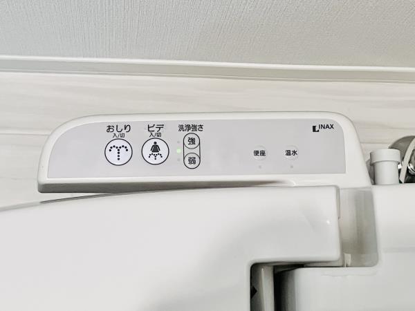 フォルスＸＶＩ3階 同建物別部屋の参考画像