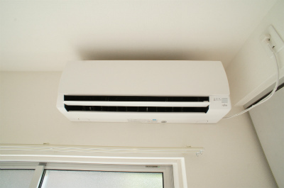 リブリ・鎌倉岡本 部屋設備