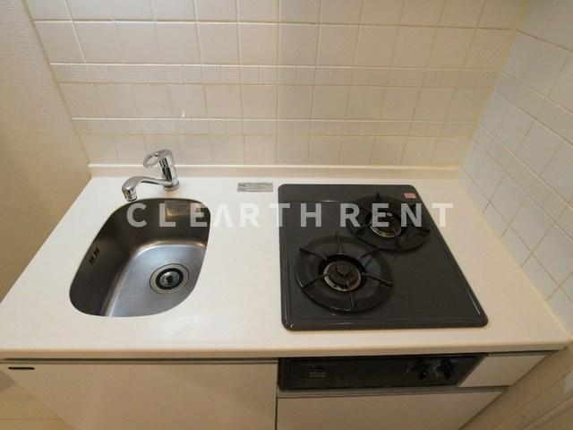 コンシェリア・デュー池袋9階 ☆直接の管理会社クレアスレント/住み心地重視のひとり暮らし☆