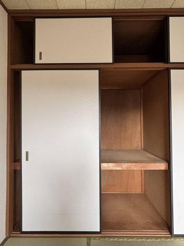 ＭＹＬＯＲＤ　ＫＡＭＡＫＵＲＡ　ＶＯＬ１ 収納