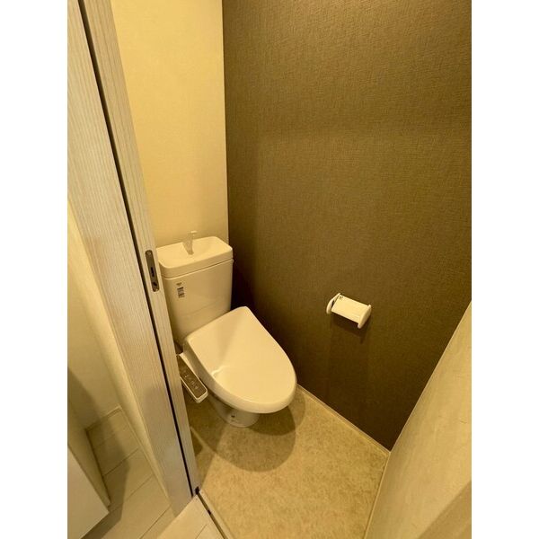 Harvest松戸302号室 部屋その他