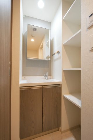 レジデンス北大塚8階 同建物別部屋の参考画像