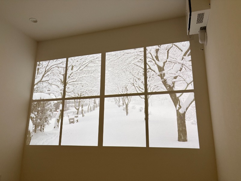 LEGALAND桜新町ANNEX1階 ポップインアラジン