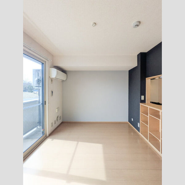 レイクガーデン305号室 同建物別部屋の参考画像