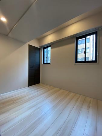 GrandeMaison浅草合羽橋10階 部屋その他