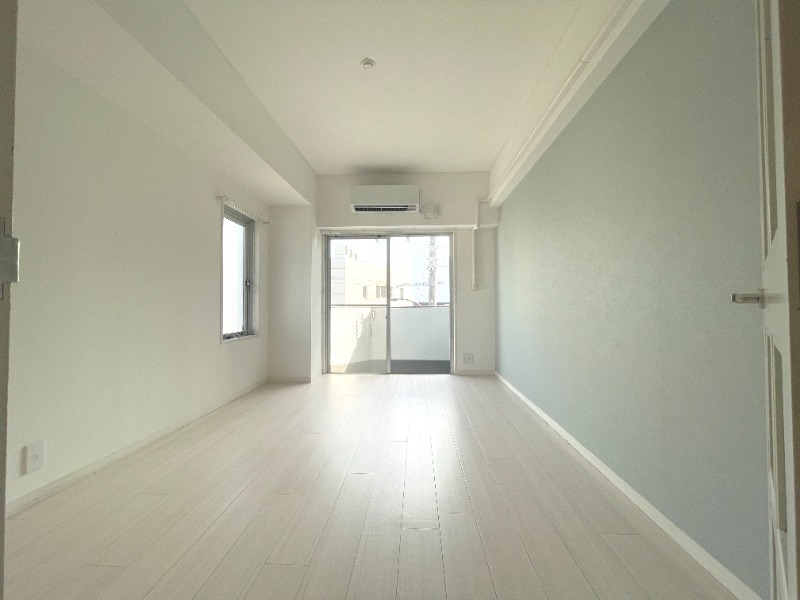 クロノス岩戸3階 部屋その他