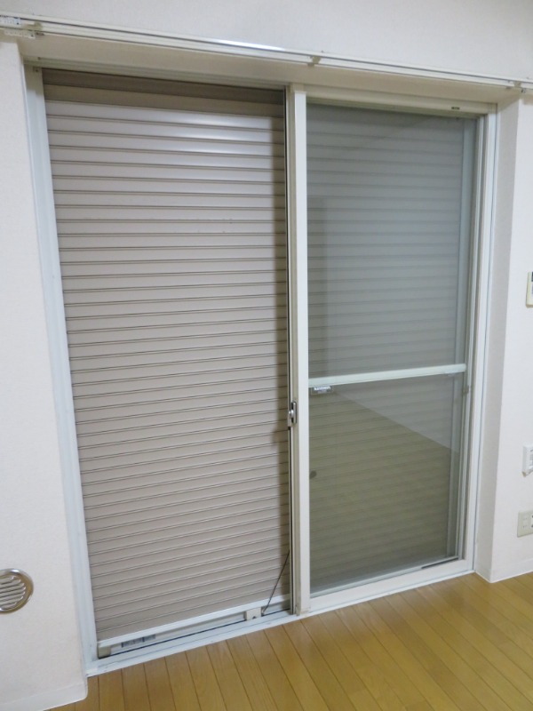 セレステ真間2階 ｖ