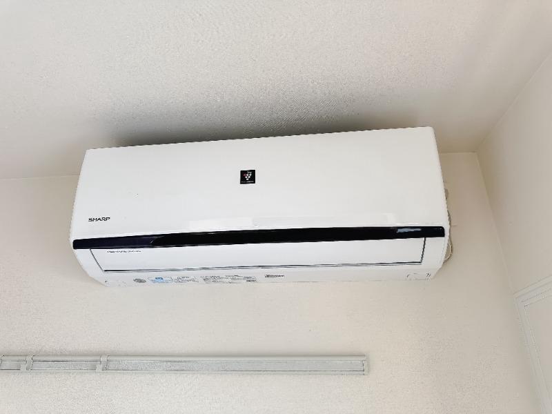 グローリオシェルト池袋本町1階 同建物別部屋の参考画像