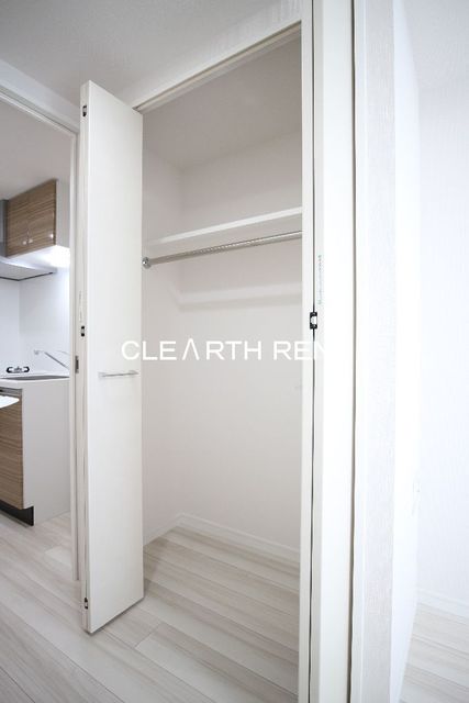 メインステージ板橋ＷＥＳＴ ★弊社管理物件★駅近・池袋へ1駅。移動もストレスフリー