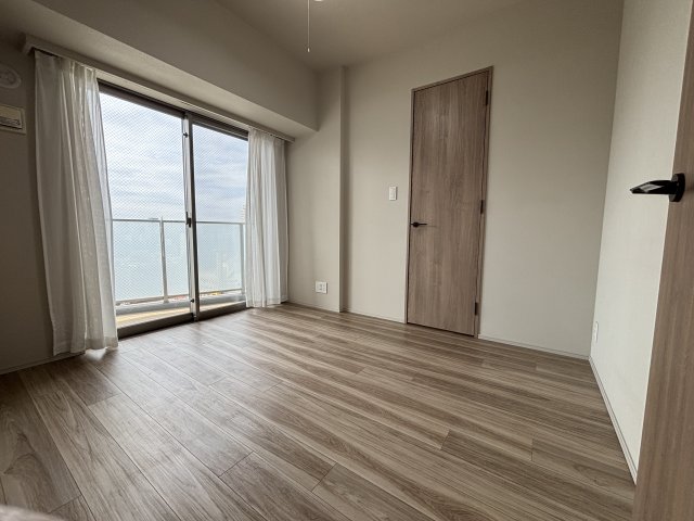 シェフルール文京茗荷谷1203号室 部屋その他