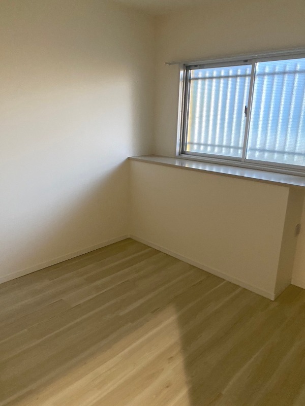 ベルフラット吉野1階 部屋その他