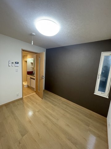 ソレイユドール黄金町103号室 別部屋写真参考