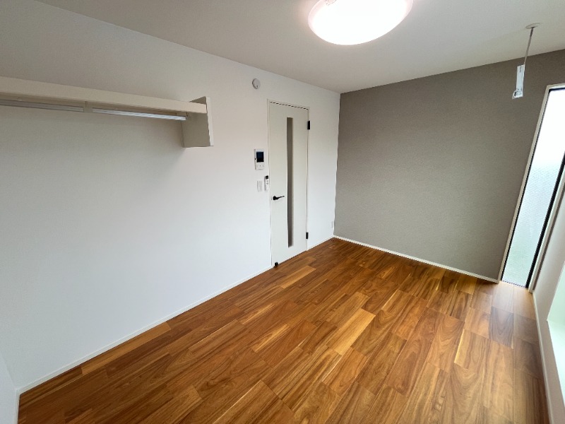 Nグランツ押切3階 部屋その他