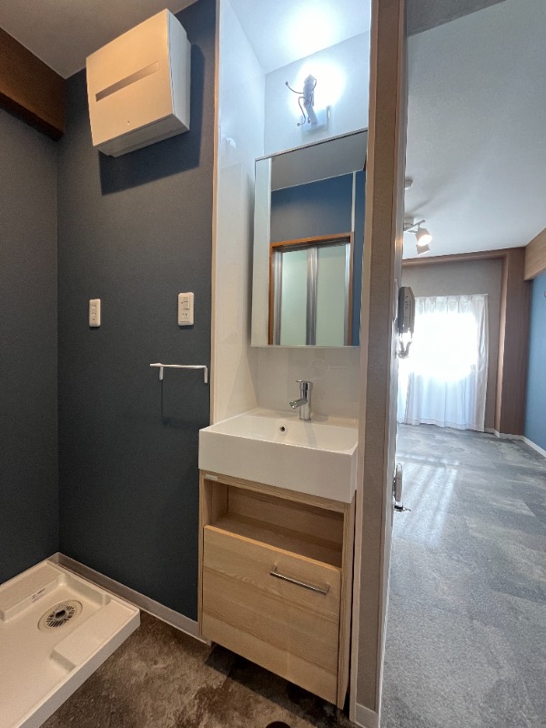 PRIM ROSE・M壱番館2階 部屋その他