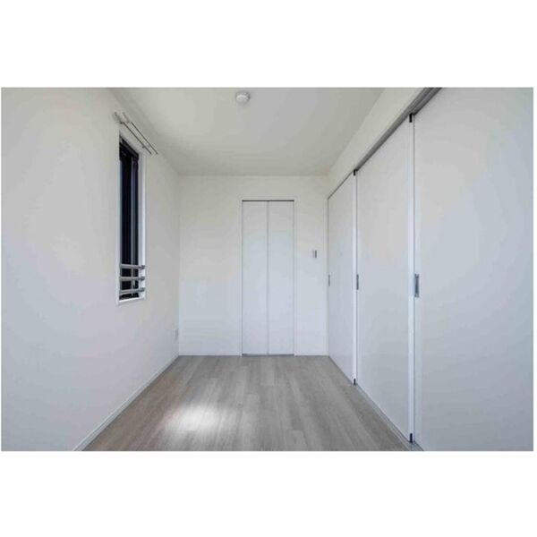 creal高田馬場Ⅲ0302号室 部屋その他