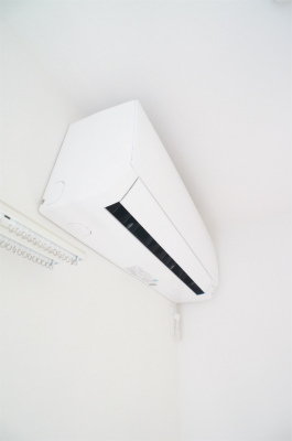 リブリ・メゾン・ド・オリビン2階 部屋設備