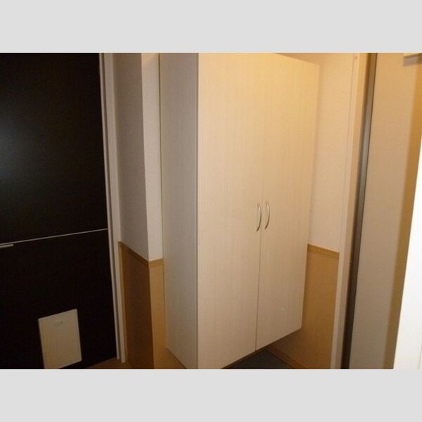 ベルデュール トールタイプシューズBOX