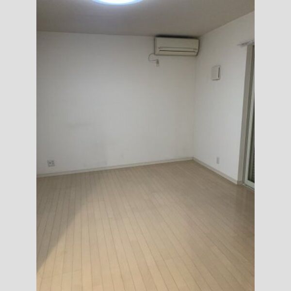 grace heights KITANO リビング