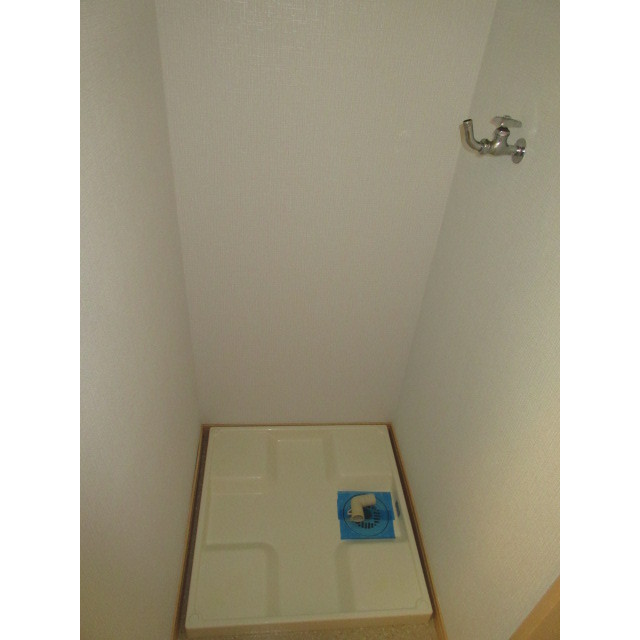 アムール やまもと104号室 部屋その他