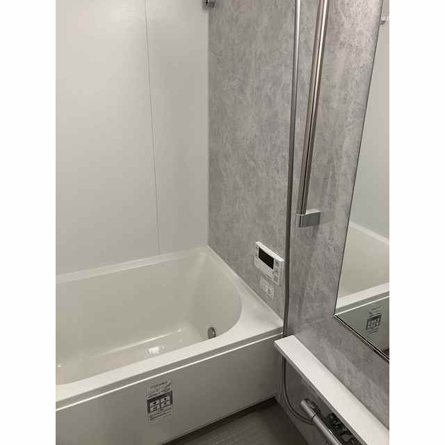 ザ・パークハビオ本所吾妻橋503号室 2026年1月31日撮影