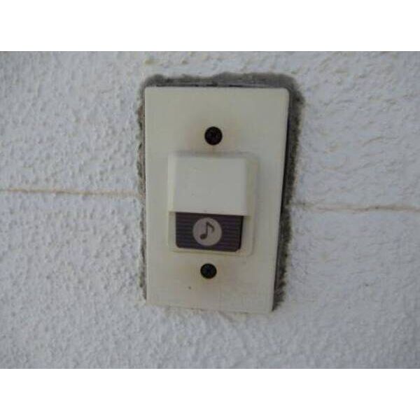 サンフラワーN0204号室 部屋その他