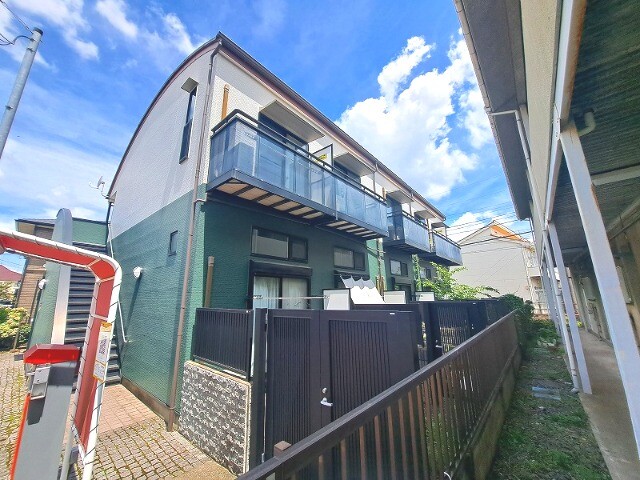 サンヴィアーレYuki922階 部屋その他