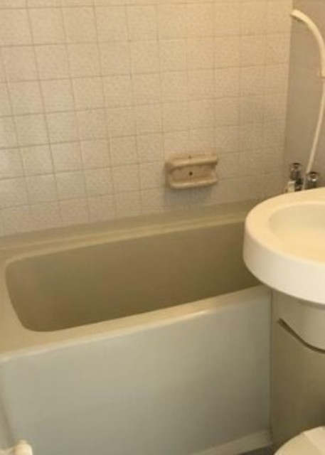 アルファライフ1階 同建物別部屋の参考画像