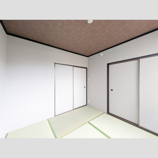 エクセル川端　A102号室 部屋その他