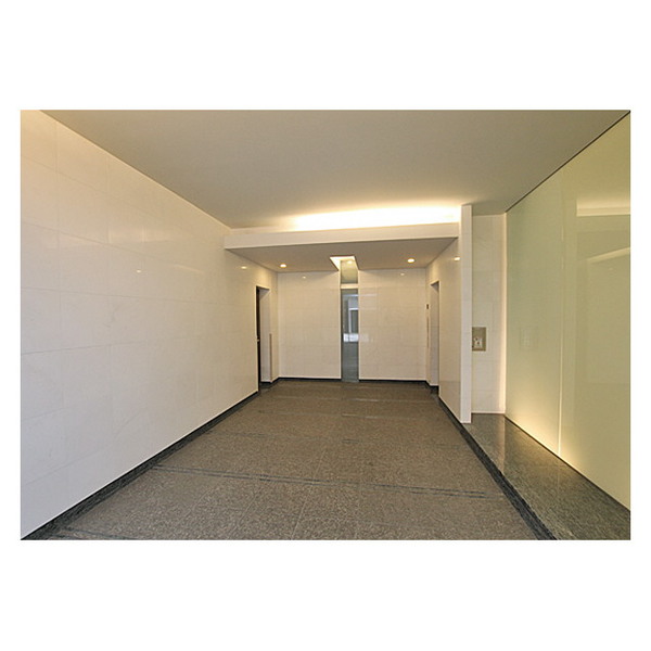 ドゥーエ日本橋浜町0704号室 部屋その他