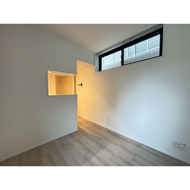 グランファーロ下北沢105号室 内観