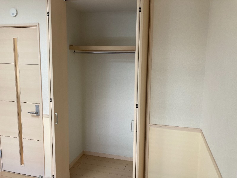 コンプリート 収納