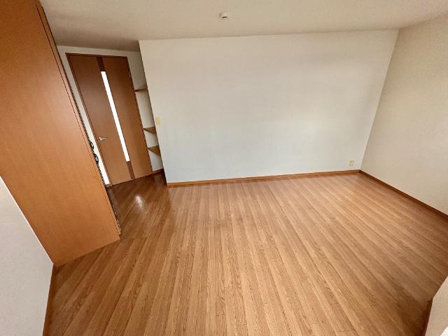 Ｋ・パーク301号室 洋室