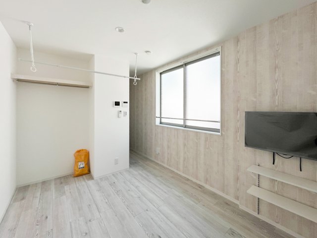 Claudia Takenotsuka／クラウディアタケノツカ304号室 クラウディアタケノツカ