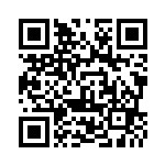 レジディア錦糸町Ⅱ10階 VRビュー