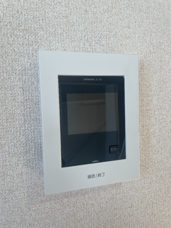 サンヴィアーレ北小金2階 部屋その他