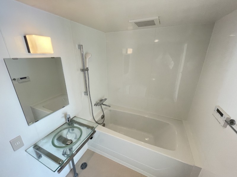 Ｔ－ｓｔｙｌｅ目白3階 部屋その他