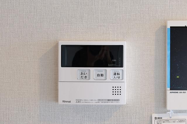 nido MINOWA7階 その他