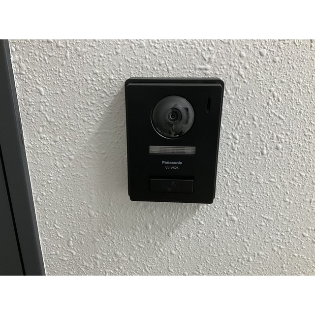 サングレース光ヶ丘401号室 部屋その他