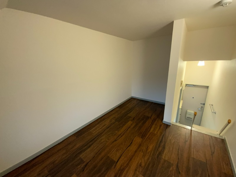 クロノス東小金井2階 部屋その他