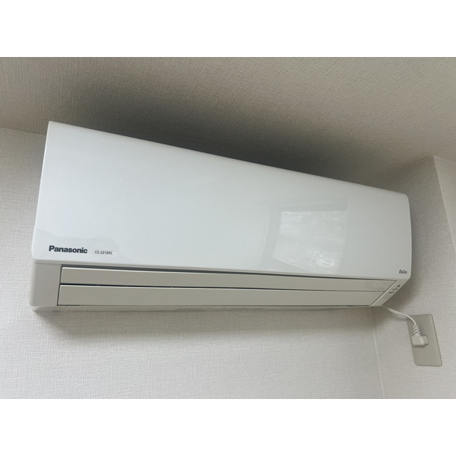 アクセス上池袋2階 部屋設備