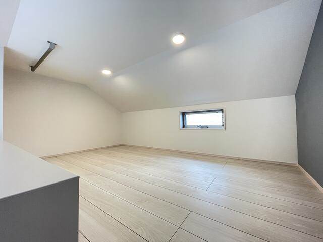 バーミープレイス立川柴崎町2階 同建物別部屋の参考画像