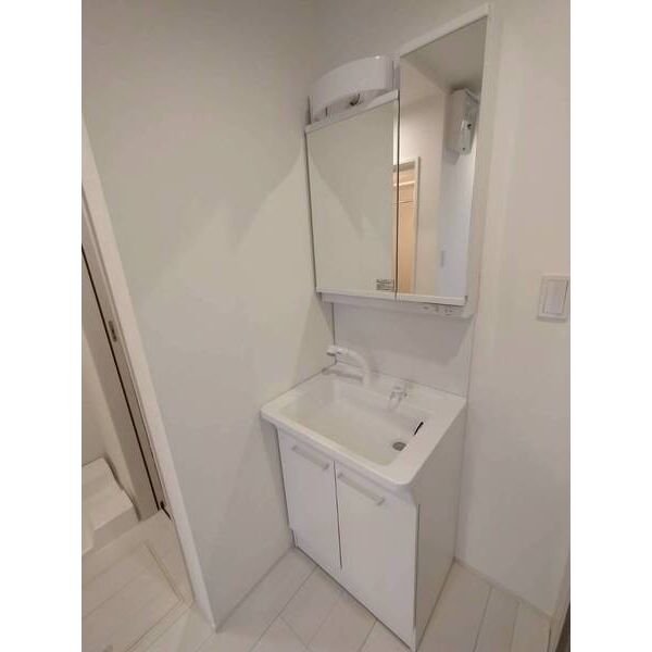 Calme川越106号室 部屋その他