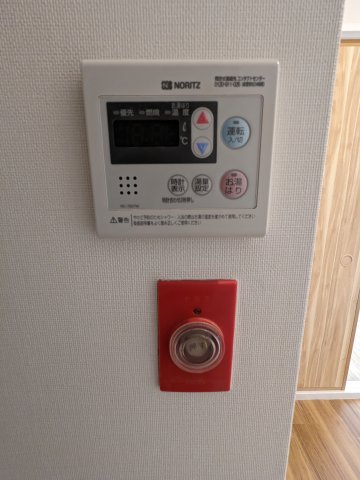 ゾンネンハイム大橋 ゾンネンハイム大橋