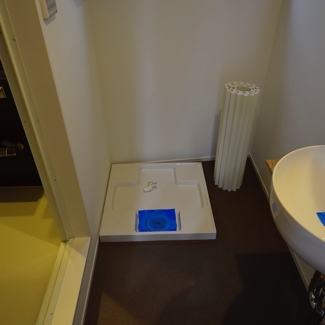 Kagurazaka　TerraceN3号室 同建物別部屋の参考画像