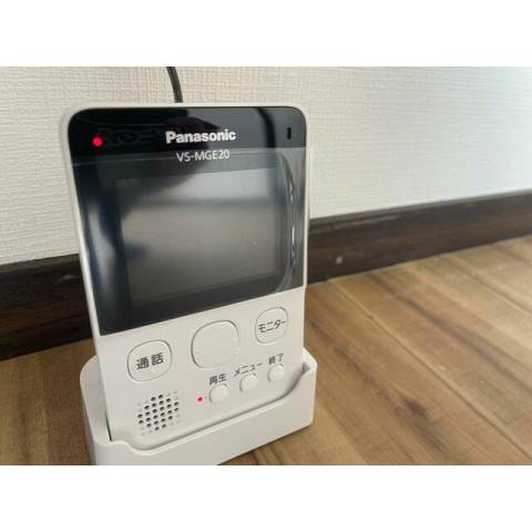 シティハイツ倫1階 部屋設備