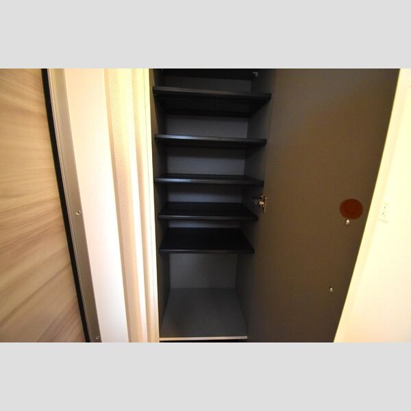 アリビオ南大沢302号室 同建物別部屋の参考画像