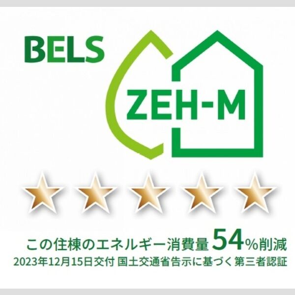 クローネ湘南205号室 部屋その他